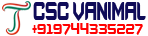 CSC VANIMAL